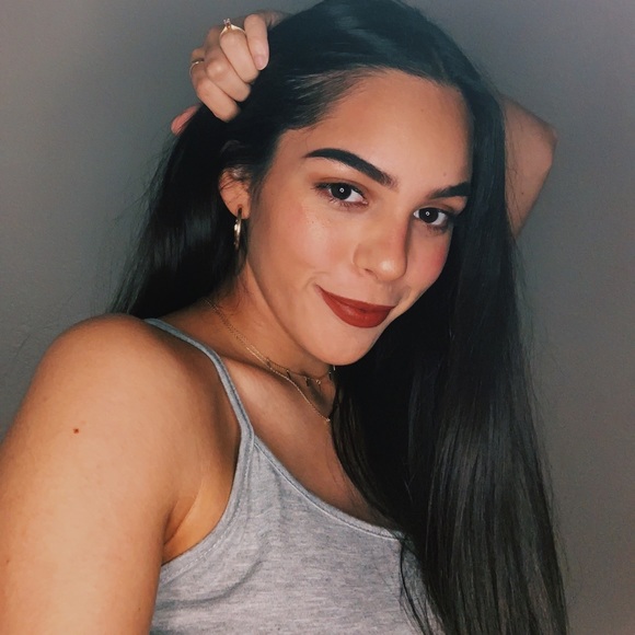 Meet your Posher, Victoria - Picture 9 of 9